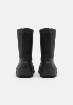 Pier One Unisex - Snowboots- Black 8 Pier One Unisex - Snowboots- Black -Schoenenpromotie Winkel f5503d7be856463f9c589809a72c325b