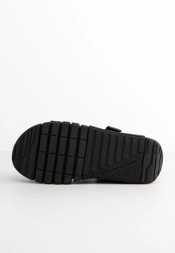 United Nude Sandalen Met Sleehak - Black 8 United Nude Sandalen Met Sleehak - Black -Schoenenpromotie Winkel f7c4f10de67b48e387ac97060c9b884f