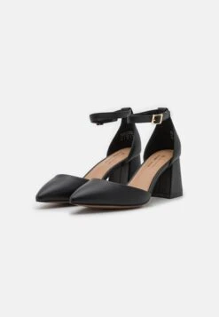 Call It Spring Daliaa - Klassieke Pumps - Open Black 8 Call It Spring Daliaa - Klassieke Pumps - Open Black -Schoenenpromotie Winkel fd57ccf8f7f0412a856106b2e06e30cf