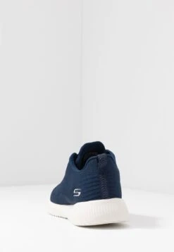 Bobs Squad - Sneakers Laag - Navy 12 Bobs Squad - Sneakers Laag - Navy -Schoenenpromotie Winkel fd663227ee7e447a96cfaaccf51c19ce