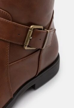 Laarzen - Cognac 11 Laarzen - Cognac -Schoenenpromotie Winkel fe5efac32a134e2797cde2a3bf23ceb7