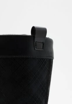 Friboo Laarzen - Black 11 Friboo Laarzen - Black -Schoenenpromotie Winkel fe86bf31c7b14e41bf63e9376fe9899a