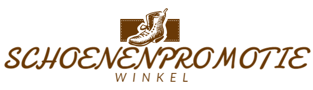 Schoenenpromotie Winkel