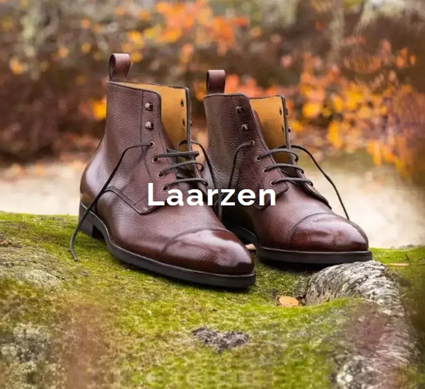 Schoenenpromotie Winkel -Schoenenpromotie Winkel c886a74a6ec5b3f9342b06fdd1473361