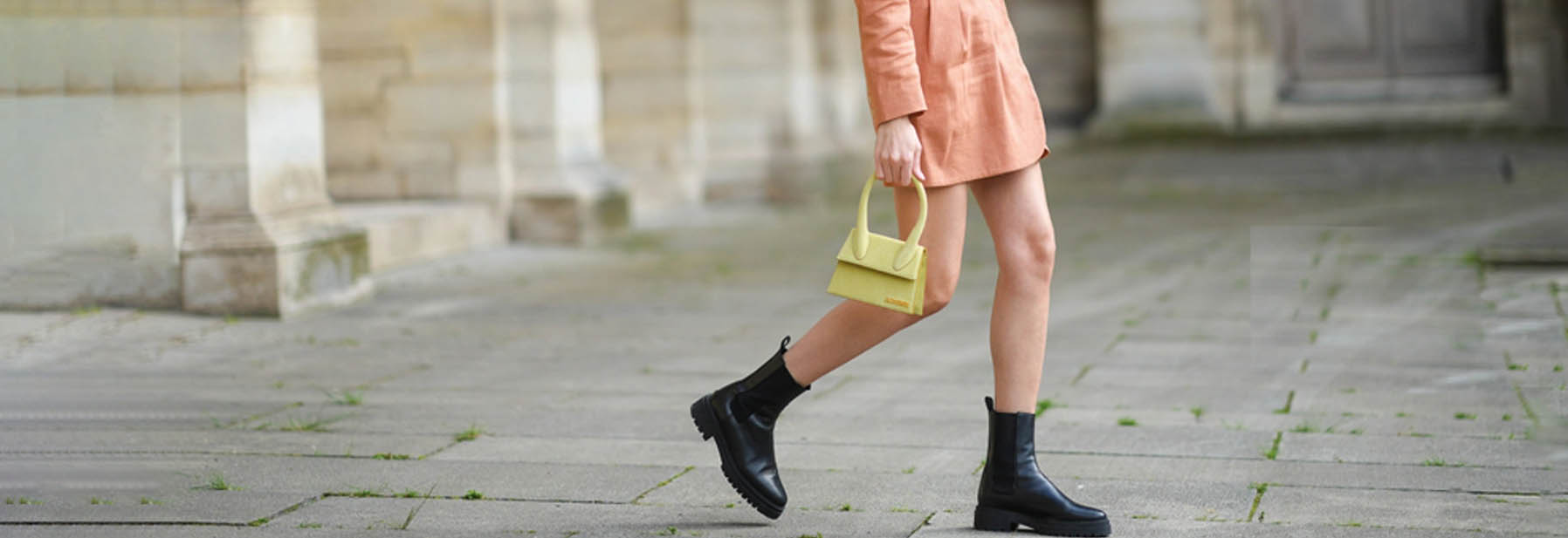 Schoenenpromotie Winkel -Schoenenpromotie Winkel fdhfh