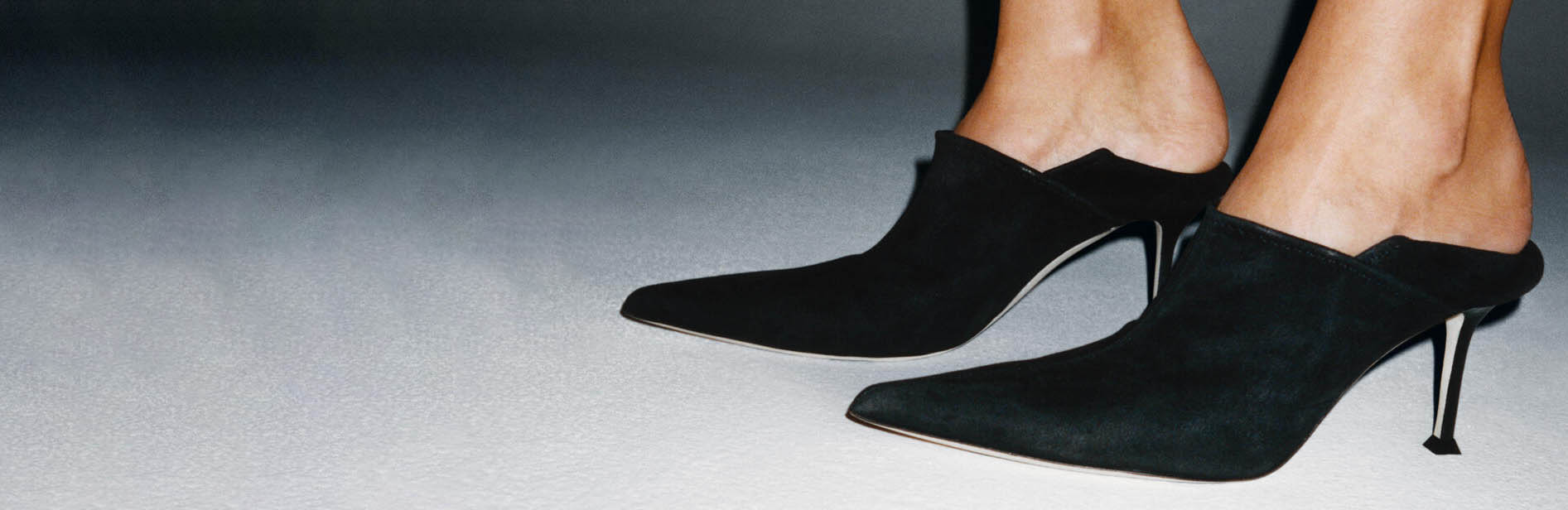 Schoenenpromotie Winkel -Schoenenpromotie Winkel vghvgh